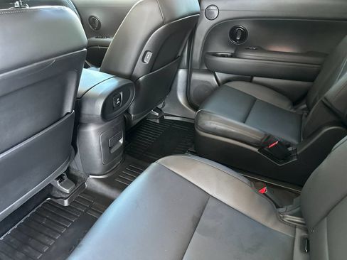 Used 2026 Hyundai Palisade XRT Pro AWD/4WD image 11