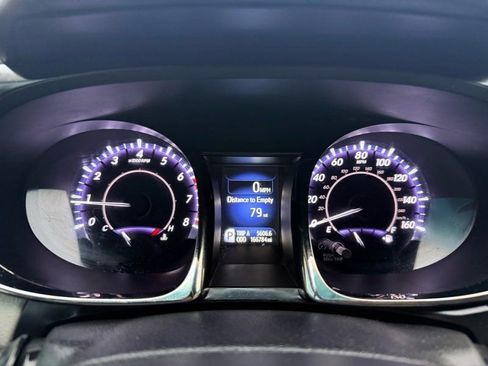 Used 2013 Toyota Avalon XLE image 17