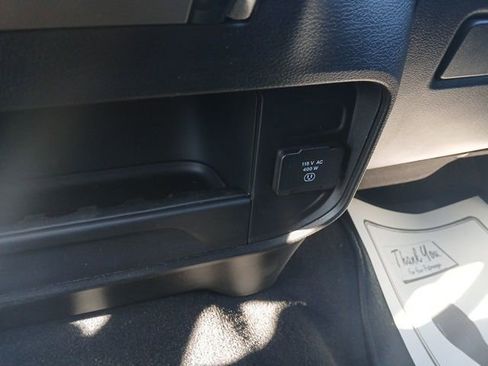 New 2026 RAM 3500 Tradesman AWD/4WD image 26