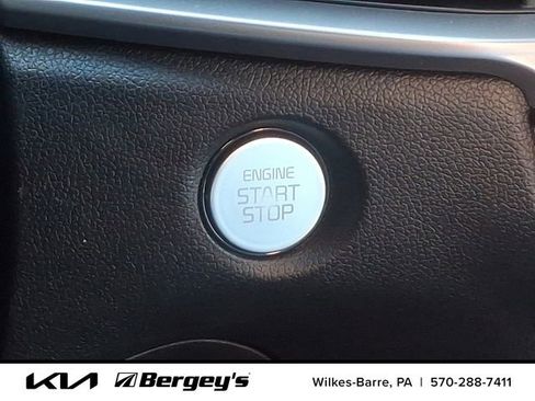 New 2026 Kia Sorento X-Line EX AWD/4WD image 20