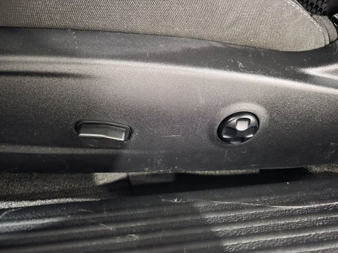 Used 2018 Dodge Challenger R/T Scat Pack image 20