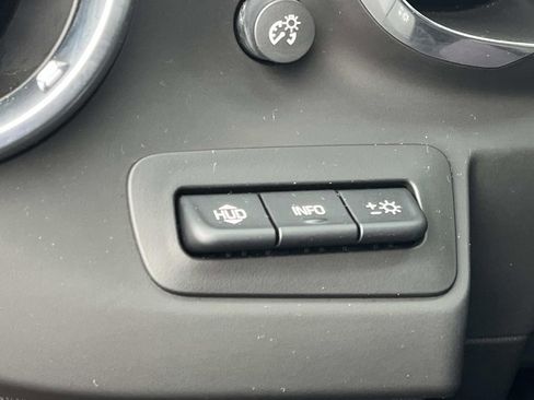 Used 2019 Chevrolet Camaro ZL1 image 23