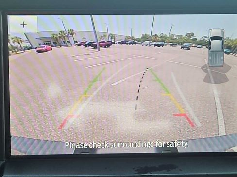 Used 2019 Ford F150 XLT w/ Equipment Group 301A Mid AWD/4WD image 24