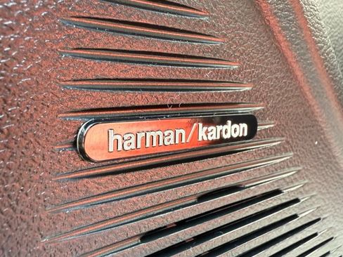 Used 2022 Dodge Challenger SRT Super Stock image 50