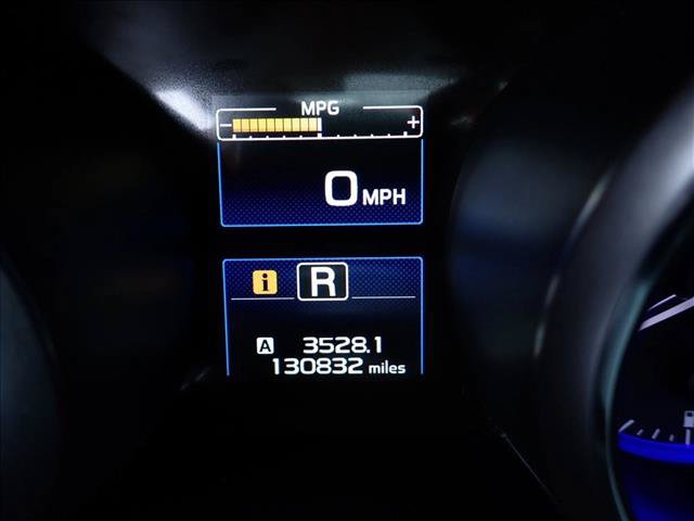 Used 2015 Subaru Legacy 2.5i Premium w/ Moonroof Package AWD/4WD image 23