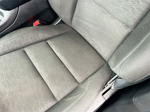 Used 2022 Dodge Durango GT w/ Blacktop Package image 19