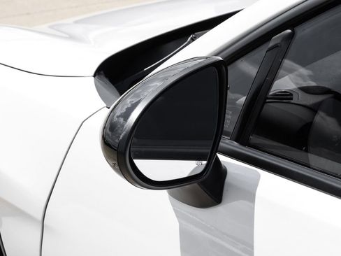 Used 2025 Toyota GR86 Premium RWD image 36