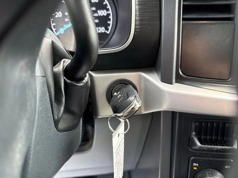 Used 2022 Ford F150 XLT AWD/4WD image 20