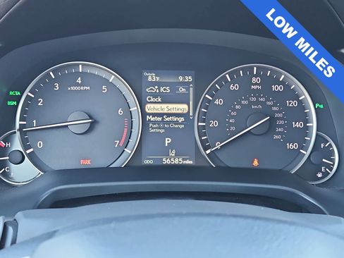 Used 2019 Lexus RX 350 FWD image 22