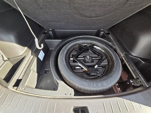 Used 2022 Chevrolet Blazer LT image 29