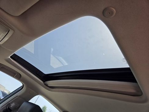 Used 2022 Honda Accord Touring image 14