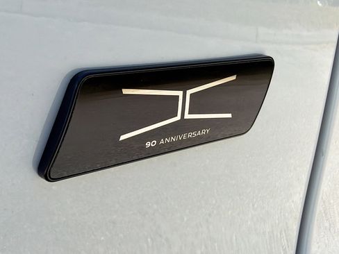 New 2026 Jaguar F-PACE R-Dynamic S image 11