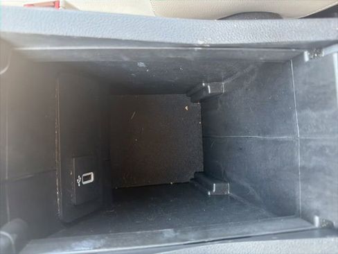Used 2018 Ford Escape SEL FWD image 34