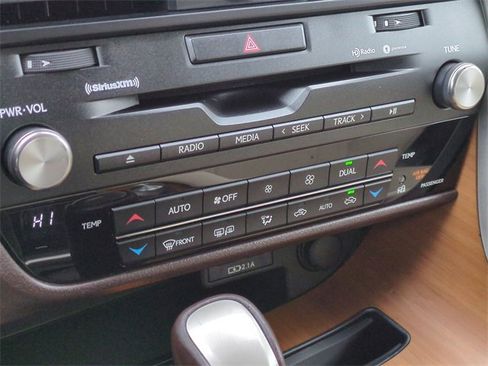 Used 2020 Lexus RX 350 350 image 19