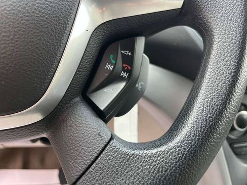 Used 2014 Ford Escape SE FWD image 26
