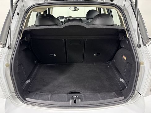Used 2013 MINI Cooper Countryman S AWD/4WD image 21