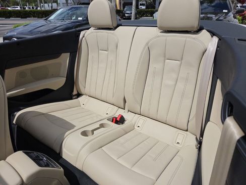 Used 2024 Audi A5 2.0T Premium w/ Convenience Package image 18