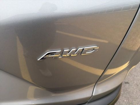 Used 2022 Honda CR-V EX-L image 46