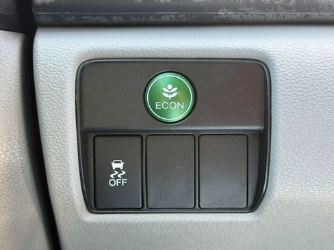 Used 2015 Honda Accord LX image 20