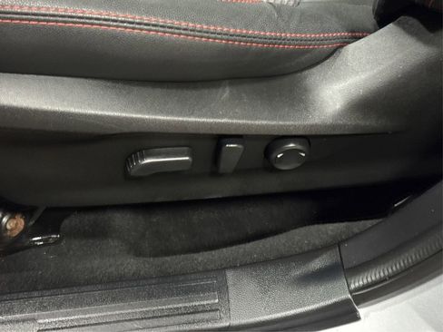 Used 2019 Subaru Forester Sport AWD/4WD image 31