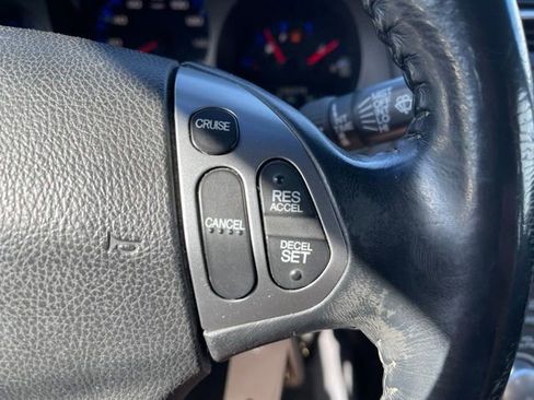 Used 2006 Acura TL FWD image 18