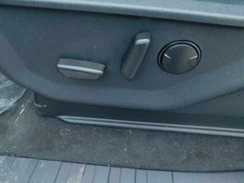 New 2026 Ford F250 Lariat w/ Lariat Ultimate Package image 31