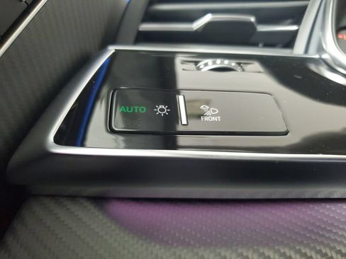 New 2026 Audi Q8 Prestige AWD/4WD image 34