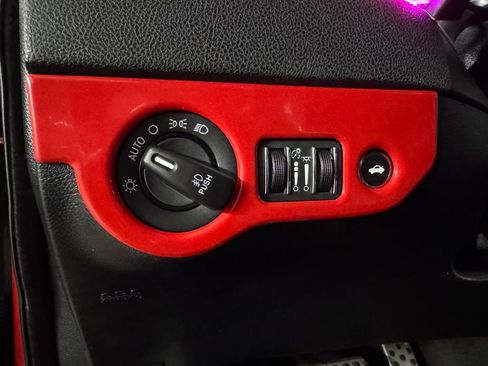 Used 2017 Dodge Charger R/T Scat Pack image 31