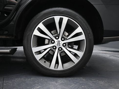 Used 2020 Ford Expedition King Ranch image 37