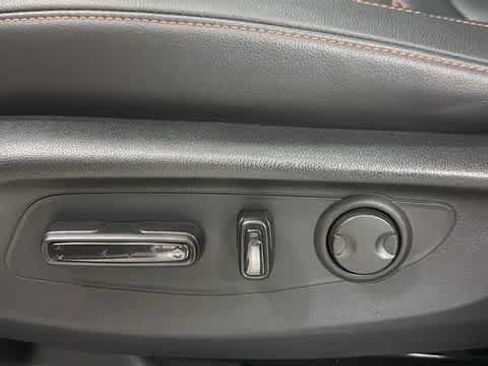 Used 2024 Honda CR-V Sport-L image 15