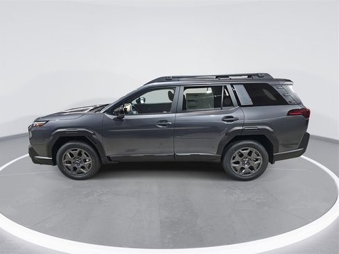 New 2026 Subaru Outback Premium image 8