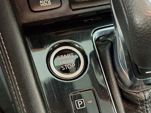 Used 2021 Nissan Kicks SV FWD image 20