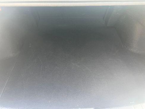 Used 2025 Hyundai Sonata SEL FWD image 25