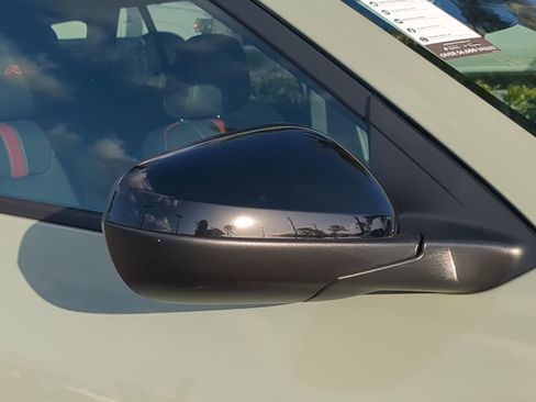 Used 2024 Chevrolet Trax RS w/ Driver Confidence Package image 12