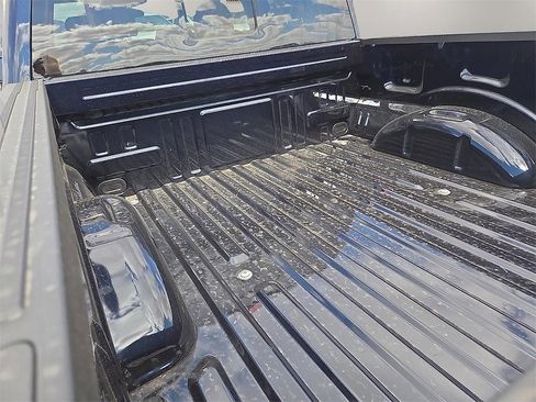 New 2025 Ford F150 XLT w/ Equipment Group 302A MID image 8