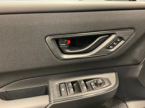 New 2026 Subaru Outback Limited XT AWD/4WD image 11