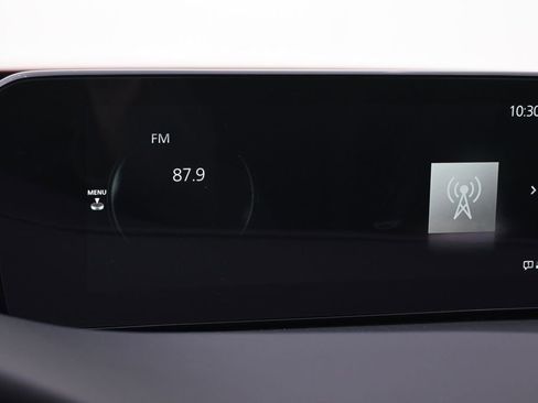 New 2026 MAZDA MAZDA3 s Sport FWD image 27