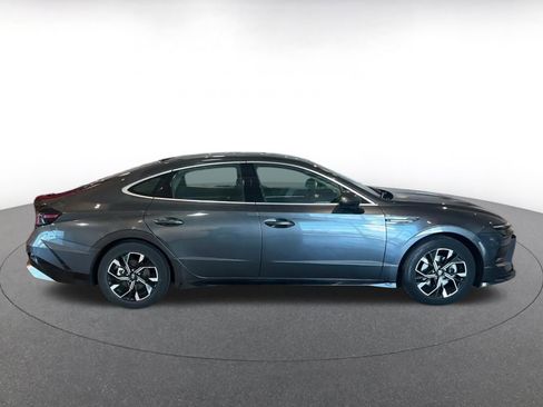 Used 2025 Hyundai Sonata SEL image 16