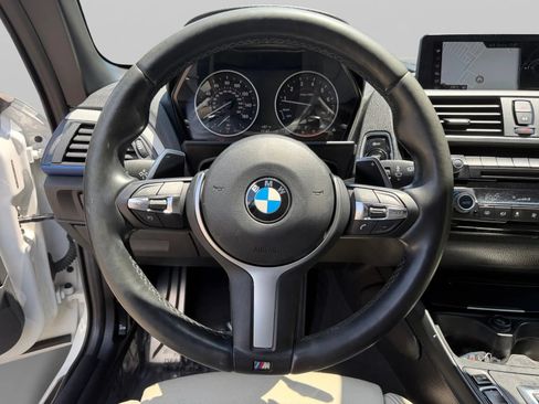 Used 2017 BMW M240i Convertible RWD image 20