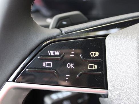 Certified 2025 Audi Q5 Premium Plus w/ Premium Plus image 29