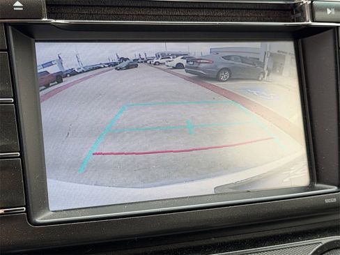 Used 2015 Toyota RAV4 LE image 19