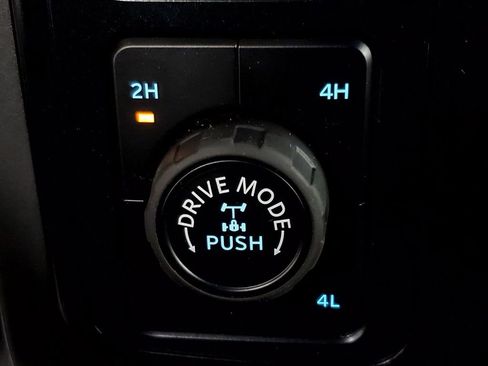 New 2025 Ford F150 XLT w/ Equipment Group 302A MID image 20