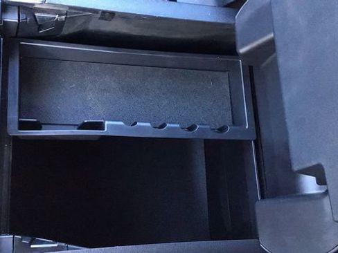 Certified 2023 Ford F150 XLT w/ Equipment Group 302A High image 23