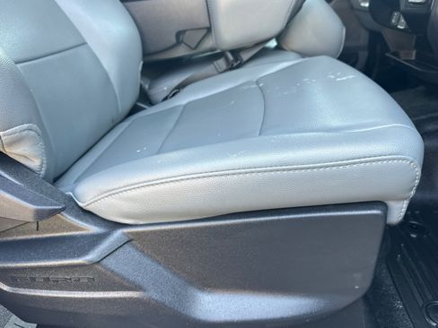 Used 2023 Ford F250 XL image 22