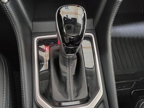 Used 2024 Subaru Forester Limited image 17