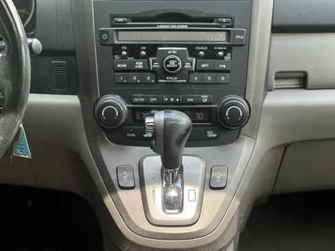 Used 2011 Honda CR-V EX-L image 12
