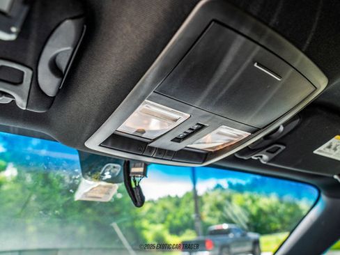 Used 2012 Dodge Challenger SRT8 w/ Premium Sound Group image 27