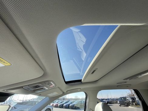 New 2025 Kia Telluride S image 23