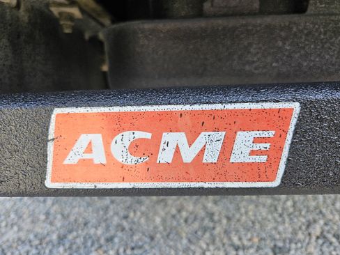 Used 2015 Chevrolet Silverado 3500 W/T image 60