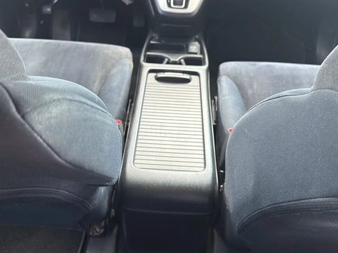 Used 2014 Honda CR-V LX image 28